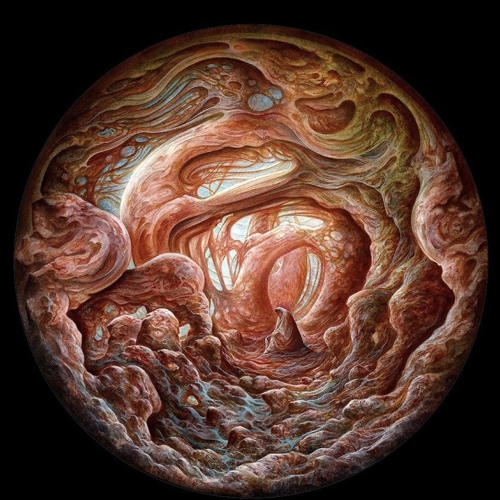 New Beginnings (Krikett & Bal-Bashu)