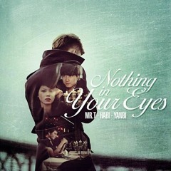 Nothing In Your Eyes - Chicks Remix 2019