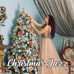 Jiggle Bell Rock - Christmas Jazz | No Copyright Music | FREE DLL