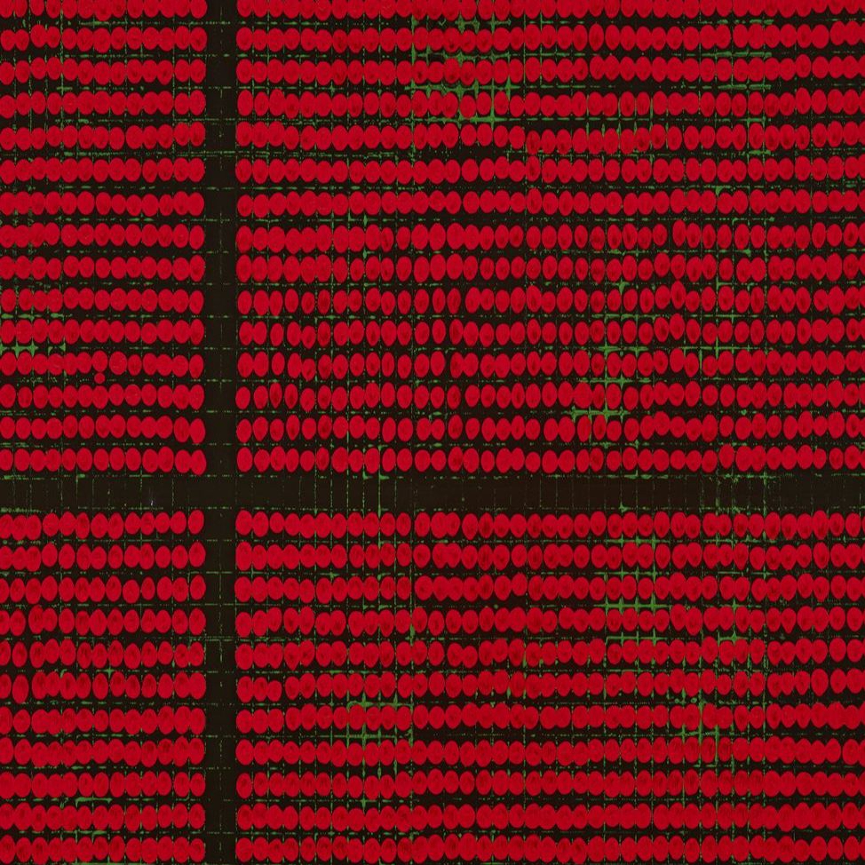 Schizophrénie