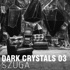 DARK_CRYSTAL_03_SZUGA