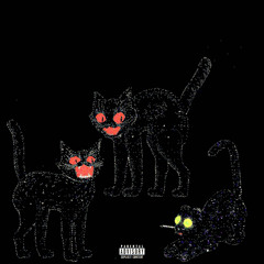 89’ feat. (flexrot)