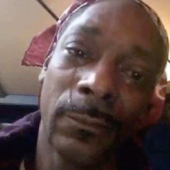 so thrown ft. Sebastian Mccloud (prod goatloat n sor.askys)