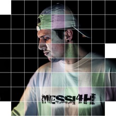 MESSI4H - Awakened (Free Download)