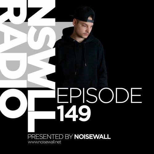 NSWLL RADIO EPISODE 149