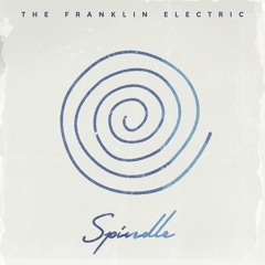 Spindle