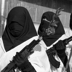 ᴀ̲ʟ̲ʟ̲ᴀ̲ʜ̲ ̲'̲ᴀ̲ᴋ̲ʙ̲ᴀ̲ʀ̲