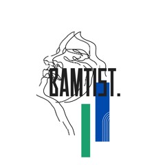 Bamtist @ Kiss My Bass 2024 [live recorded]