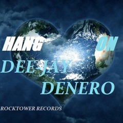 Hang On Metamorphosis Album