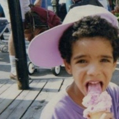 1990s Ambience, Enigma, Hip Hop & Rap Type Beat - More Money, More Problems