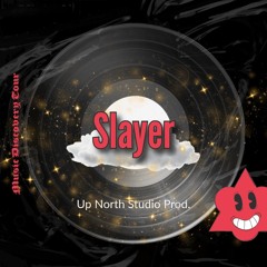 Slayer