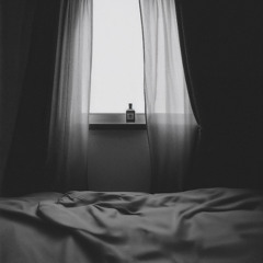 The Scent of Her Summer