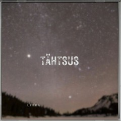 Tähtsus