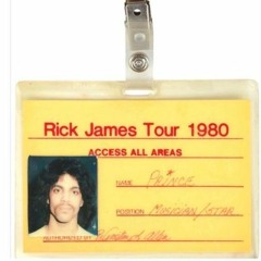 y u wanna treat me so bad??!?!?! (prince)