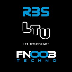 LTU - RBS @Fnoob Radio 18062025.wav