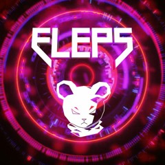 ELEPS & IVIVARELUS - UNLIMITED