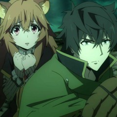 Lullaby At Dawn - Tate No Yuusha The Rising  Of Shield Hero