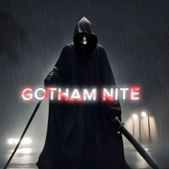 Play Ft Meltbabyjayv