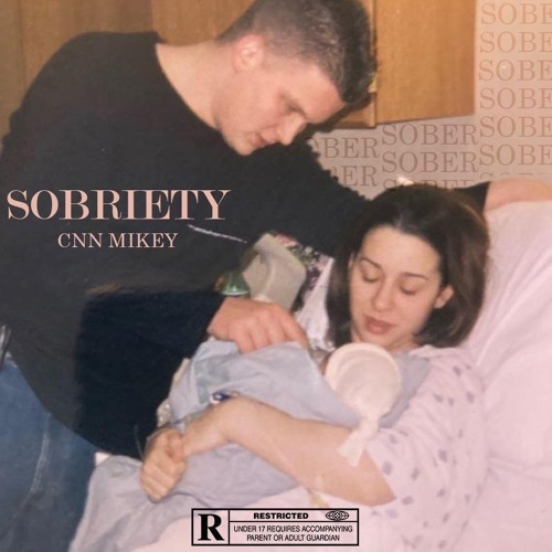 Sobriety