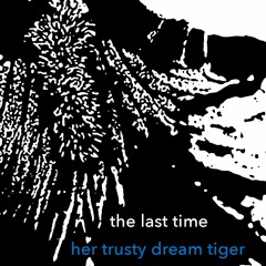 Last Time By Her Trusty Dream Tiger ft Lemonade