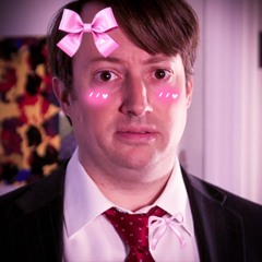 standby for subliman al message for you are eating pussy 100ghz love vibrating frequency