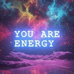 💜She drops,don’t stop🔥Bella’s HipHop✨💖Vol.1⭐