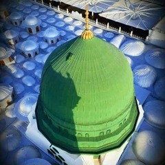 جزء من المولد الشريف بصوت العلامة البوطي.mp3