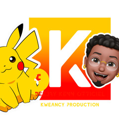 🍯 MiXlive KIM 🍯 JUSTE SIWO Miel' By DeeJay Kenn Officiel