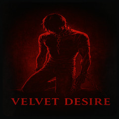 Velvet Desire