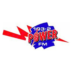 NEW: Brian James Mini Mix #4 - Power FM South Coast (1994) (Custom)