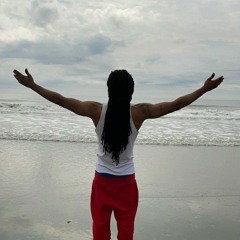 Real Banks- Gotta Wave.mp3