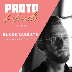 Proto Hustle