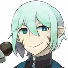 【水音ラル】ドナーソング【UTAUカバー】