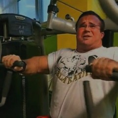 Ultimate Vádliszaggatós Kathi Béla Mix