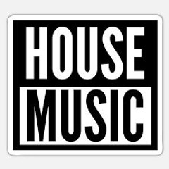 House Music   (FREE DOWNLOAD)
