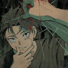 Subaru Speech X Falling Down