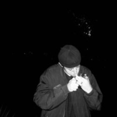 SET 002: TANZ ZU SCHRANZ II