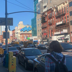 ok c u baee <33 prod me