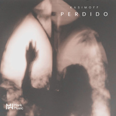 KASIMOFF - Perdido