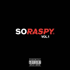 Blow A Dub (Freestyle)