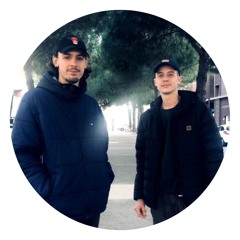 Ghroovy b2b Kksh @mtp