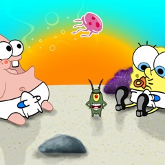 Take it slowly, I'll be yours :`).mp3