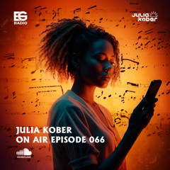 ON AIR Episode 066 (EG Radio 25.11.2025)