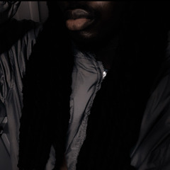 timeless (remix)
