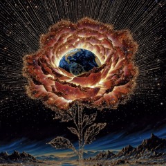 Healing Frequencies-Mersiv Love Letter-Lil Peep