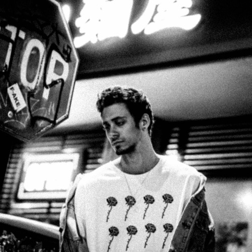 dark knight dummo (Trippie Redd cover)