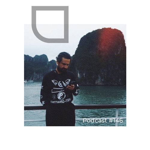 Marcism - Podcast 146 - ubwg.ch