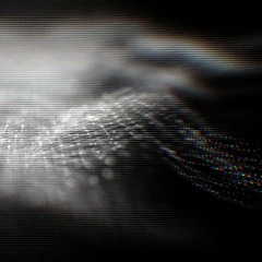 Actual Reality (Out on Structurally Unsound0