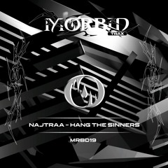 NAJTRAA - Hang the Sinners