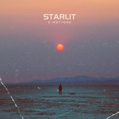 E-Motion - Starlite (official music) 🎵